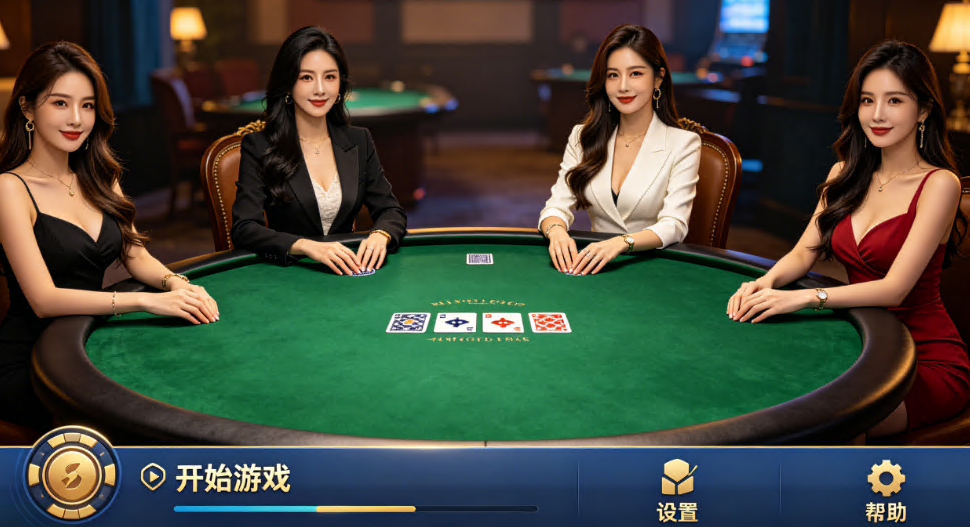经典产区风光图