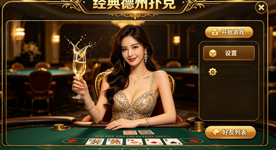 精品酒款展示图